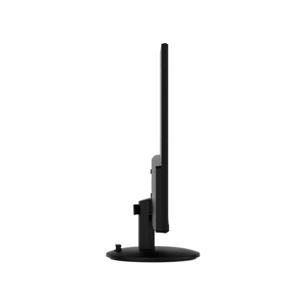 Монітор MSI PRO MP242L 23,8 Монітор MSI PRO MP242L 23,8