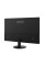 Монітор MSI PRO MP242L 23,8 Монітор MSI PRO MP242L 23,8