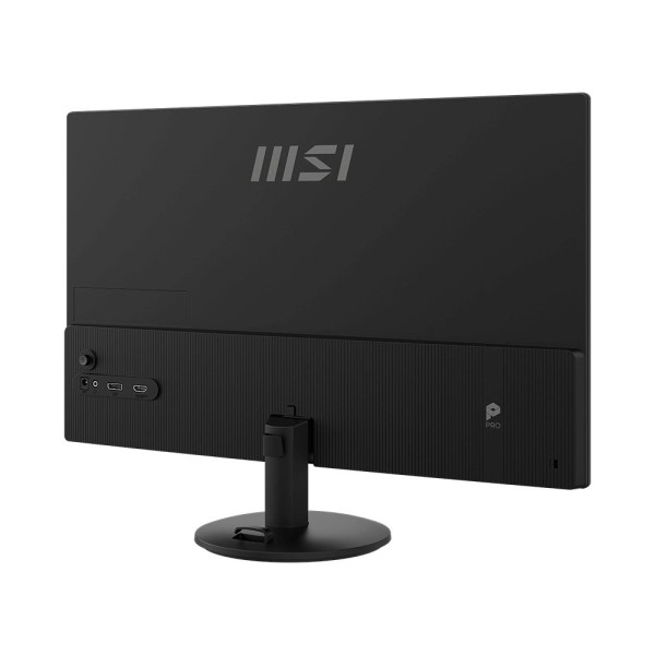 Монітор MSI PRO MP242L 23,8 Монітор MSI PRO MP242L 23,8