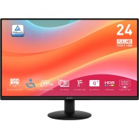 Монітор MSI PRO MP242L 23,8