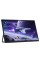 Портативний монітор Zeuslap Z18S 18,5 дюймів Full HD IPS 100 Гц 4 мс