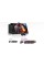 Портативний монітор Zeuslap Z18S 18,5 дюймів Full HD IPS 100 Гц 4 мс