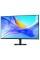 Монітор Samsung ViewFinity S8 LS37D800UAUXEN 37