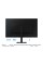 Монітор Samsung ViewFinity S8 LS37D800UAUXEN 37
