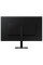 Монітор Samsung ViewFinity S8 LS37D800UAUXEN 37