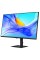 Монітор Samsung ViewFinity S8 LS37D800UAUXEN 37