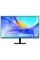 Монітор Samsung ViewFinity S8 LS37D800UAUXEN 37