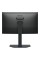 Монітор BenQ SW272Q для фотографії 27