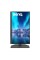 Монітор BenQ SW272Q для фотографії 27