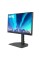 Монітор BenQ SW272Q для фотографії 27