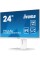 Монітор iiyama ProLite XUB2492HSU-W6 24
