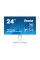 Монітор iiyama ProLite XUB2492HSU-W6 24