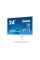Монітор iiyama ProLite XUB2492HSU-W6 24