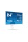 Монітор iiyama ProLite XUB2492HSU-W6 24