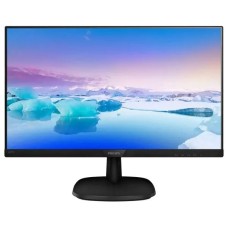 Монітор Philips 243V7QDAB/00 24