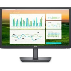 Монітор Dell E2222HS 22