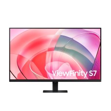 Монітор Samsung ViewFinity S7 S32D700EAU 32