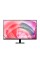Монітор Samsung ViewFinity S7 S32D700EAU 32
