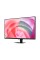 Монітор Samsung ViewFinity S7 S32D700EAU 32