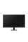 Монітор Samsung ViewFinity S7 S32D700EAU 32