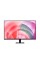 Монітор Samsung ViewFinity S7 S32D700EAU 32