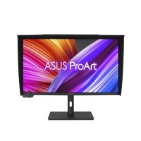 Монітор ASUS ProArt PA32UCXR 32