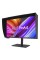 Монітор ASUS ProArt PA32UCXR 32
