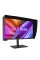 Монітор ASUS ProArt PA32UCXR 32