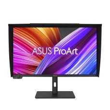 Монітор ASUS ProArt PA32UCXR 32