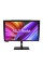 Монітор ASUS ProArt PA32UCXR 32