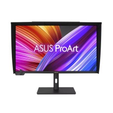 Монітор ASUS ProArt PA32UCXR 32