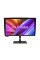 Монітор ASUS ProArt PA32UCXR 32
