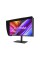 Монітор ASUS ProArt PA32UCXR 32