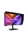 Монітор ASUS ProArt PA32UCXR 32