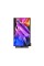 Монітор ASUS ProArt PA32UCXR 32