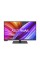 Монітор ASUS ProArt PA32UCXR 32