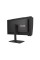 Монітор ASUS ProArt PA32UCXR 32