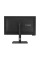 Монітор ASUS ProArt PA32UCXR 32