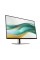 Монітор HP Series 5 Pro 524PF 23,8
