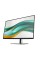 Монітор HP Series 5 Pro 524PF 23,8