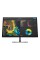 Монітор HP Series 5 Pro 524PF 23,8