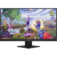 Ігровий монітор HP OMEN 25i (22J05E9) 25