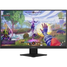 Ігровий монітор HP OMEN 25i (22J05E9) 25