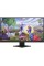 Ігровий монітор HP OMEN 25i (22J05E9) 25