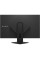 Ігровий монітор HP OMEN 25i (22J05E9) 25