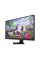 Ігровий монітор HP OMEN 25i (22J05E9) 25
