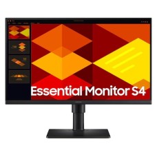 Монітор Samsung S40GD LS24D406GAUXEN 24