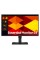 Монітор Samsung S40GD LS24D406GAUXEN 24