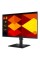 Монітор Samsung S40GD LS24D406GAUXEN 24