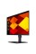 Монітор Samsung S40GD LS24D406GAUXEN 24